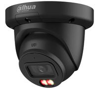 Dahua Technology WizSense DH-IPC-HDW2849TMP-S-IL-0280B telecamera di sicurezza Dôme Telecamera di sicurezza IP Esterno 3840 x 2160 pixel Soffitto/Muro/Colonna - Nouvo