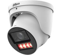 Dahua DH-IPC-HDW5459HP-ZE-PV-2712-PRO