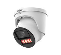 Dahua DH-IPC-HDW5859HP-ASE-PV-0280B-PRO