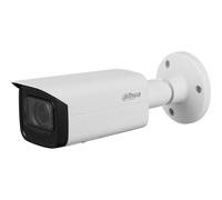 Dahua DH-IPC-HFW1230TP-ZS-2812-S5-QH