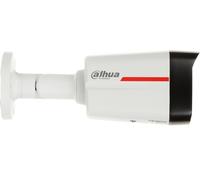 Dahua DH-IPC-HFW2449TLP-S-LED-0280B-PRO Telecamera IP bullet 4MP
