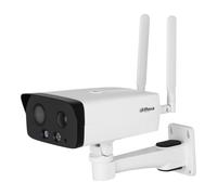 Dahua DH-IPC-HFW3441DGP-AS-4G-NL668EAU-B-0280B