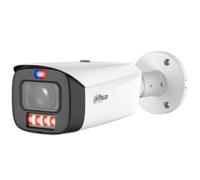 Dahua DH-IPC-HFW3449T1P-ZAS-PV-2712-PRO