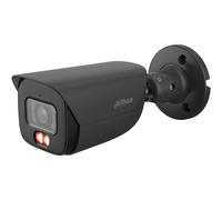 Dahua Technology IPC-HFW3849E-AS-IL Telecamera di sicurezza IP a forma di sfera per interni ed esterni 3840 x 2160 pixel Soffitto/muro - Nouvo