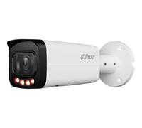 Dahua Videocamera di Sorveglianza DH-IPC-HFW3849TP-ZS-IL-27135 - Marca EAN: 6939554927133