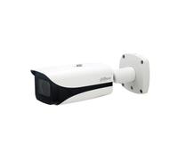 Dahua DH-IPC-HFW5442E-ZE 4MP General Bullet Network Camera