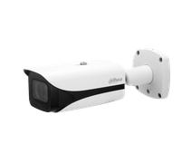Dahua Technology Pro DH-IPC-HFW5442EP-ZE-2712-S3 telecamera di sorveglianza Pallottola (forma) Telecamera sicurezza IP Interno e esterno 2688 x 1520 Pixel Soffitto/muro [DH-IPC-HFW5442EP-ZE-2712-]