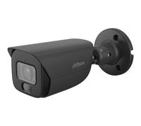 Dahua DH-IPC-HFW5459EP-ASE-IL-0280B-Nero