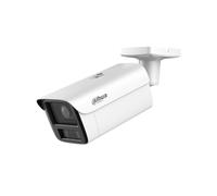 Dahua DH-IPC-HFW5659ZP-ZHE-PV-0832-PRO