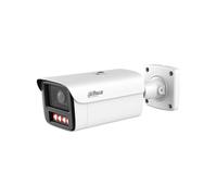 Dahua DH-IPC-HFW5659ZP-ZHE-PV-2712-PRO