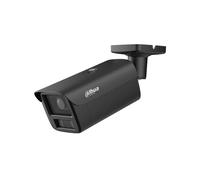Dahua DH-IPC-HFW5659ZP-ZHE-PV-2712-PRO-Nero