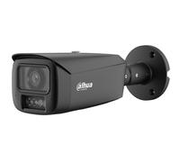Dahua DH-IPC-HFW5859T1P-ASE-PV-0280B-PRO-Nero