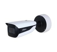 Dahua DH-IPC-HFW71242HP-Z-2712-DC12AC24V-X / Sigillo rotto