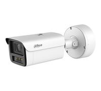 Dahua DH-IPC-HFW7459Z1P-Z-PV-2712-X