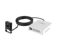 Dahua Dh-ipc-hum8441-e1-l4 Video Surveillance Kit One Size