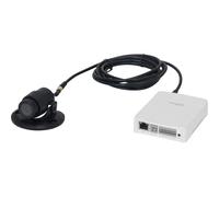 Dahua DH-KIT/IPC-HUM8441EP-E1-L3-0280B-S2