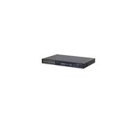 Dahua DH-LR2218-16ET-240-V2