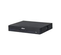 Dahua NVR2108HS-8P-I2 Registratore Video di Rete