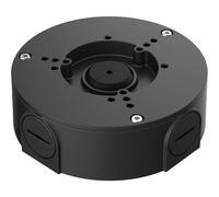 Dahua DH-PFA130-E-B-V2