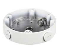 Dahua DH-PFA138-V3