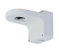 DAHUA DAHUA-4290 DH-PFB206W Supporto da parete con scatola di derivazione