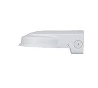 Dahua Supporto per fotocamera PFB211W – Lega di alluminio, Bianco – NEW