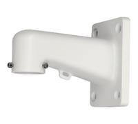 DAHUA DAHUA-1029 PFB305W Supporto a parete con gancio di sicurezza per dome motorizzate