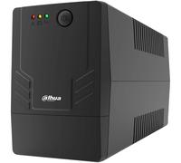 DAHUA DAHUA-4903 DH-PFM3350-1000-EN UPS a linea interattiva Dahua da 1000VA/600W