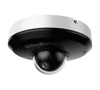 Dahua Technology SD1A404DB-GNY Cupola Telecamera di sicurezza IP Interno e esterno 2560 x 1440 Pixel Soffitto/muro
