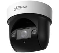 Dahua DH-SD29204DB-GNY-W