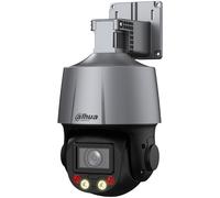 Dahua DH-SD3C405DB-GNY-A-PV