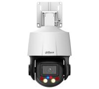 Dahua DH-SD3E405DB-GNY-A-PV1