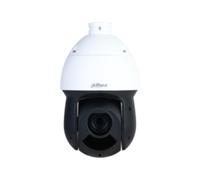 DAHUA (DH-SD49216DB-HNY Telecamera IP PTZ, 2MP, 16X, PoE, AI, IR100M, Starlight