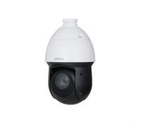 DAHUA (DH-SD49216DB-HNY Telecamera IP PTZ, 2MP, 16X, PoE, AI, IR100M, Starlight