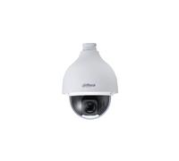 Dahua NET Camera 2MP PTZ DOME/SD50225DB-HNY