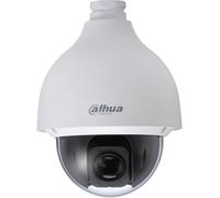 DAHUA DAHUA-3452 DH-SD50432GB-HNR Dome PTZ IP WizSense 4MP