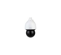 Dahua DH-SD5A225GB-HNR