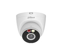 DAHUA DH-T4A-PV - Telecamera di rete WLAN Eyball, 4 MP, 3,6 mm, IR fino a 30 m, IP67
