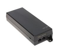 Dahua DH-TAM01GT01GT-75 Iniettore Poe, Nero
