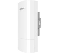 Dahua DH-WB2-60N-I