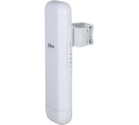 Dahua DH-WBC5-45AC-03P(DE)