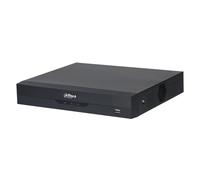 Dahua DH-XVR4108HS-I/T
