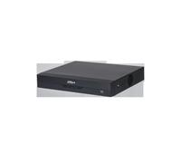 Dahua DH-XVR5104HS-4KL-I3 4CH PENTA-BRID 1U 1HDD Wezsense Video registratore digitale NEW
