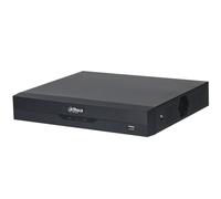 DAHUA Registratore XVR DH-XVR5116HS-I3/T 16 Canali 1U WizSense