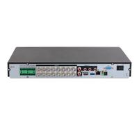 Dahua DH-XVR5216A-4KL-I3/T