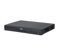 DAHUA DH-XVR5232AN-I3 DVR XVR 32 Canali WizSense AI H.265+ 2 HDD HDMI ONVIF 6MP