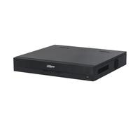 Dahua DH-XVR7108H-4K-I3