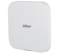 Dahua DHI-ARC3800H-FW2(868)