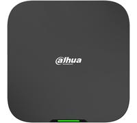 Dahua DHI-ARC3800H-FW2(868)-B