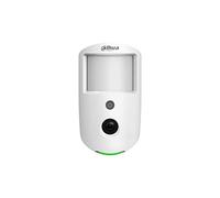 Dahua Technology PIR DHI-ARD1731-W2(868) telecamera di sorveglianza Telecamera di sicurezza IP Interno 1600 x 1200 Pixel Parete NEW